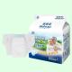Top sheet Soft Nowoven Frabic Adult Diapers for Elderly Super Absorbent and Thick