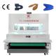 Automatic Inkjet Shoe Printing Machine Line Drawing for Leather Upper Insole