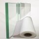 Manufacturer High quality extra clear EVA film for building glass lamination EVA film/Interlayer