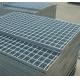 Hot Dipped Galvanized Driveway 30mm Stainless Grates