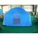 Durable Outdoor Inflatable Camping Tent