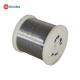 High Reliability Wire PTC Resistance Alloy Wires For Temperature Sensitive Resistance