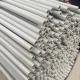 0.3mm Stainless Steel 304 Seamless Pipe EN Standard