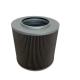 Customizable Hydraulic Copper Mesh Oil Suction Filter R010085 2471-9401A H-27320 Standard
