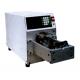 HH-20 Hooha Wire And Cable Stripping Machine For Coaxial Cable Power Cable