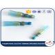 IP67 Heat Shrink Wire Terminals Splicing Wire , Operating Temperature -40 ~125