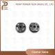 Common Rail Control Valve 31# For Denso Injector High Speed Steel