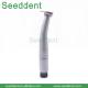 5 LED'S Light High Speed Dental Handpiece with 5 Water Spray  SE-H099B