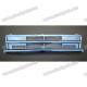 Chrome Front Grille for FUSO Fighter Narrow FM617 1994-ON
