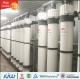 Mobile Reverse Osmosis Water Treatment Plant for Drinking