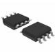 Single Transmitter Receiver IC RS-422 8-Pin T R LINE DVR DIFF PAIR DS89C21TMX
