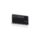 IC chips integrated circuit electronic components new and original UCC2895DW