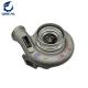 PC200-7 PC220-7 6D102 Excavator Turbocharger 6738-81-8190 6738818190 6738-81-8181 3598036