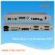 8E1+4ETH+console with physical isolation （stand alone） PDH Fiber Optical Multiplexer