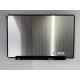 M133NVF3 R0 IVO 13.3 1920(RGB)×1080, 300 (cd/m²) INDUSTRIAL LCD DISPLAY