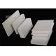 High Density 3mm PVC Celuka Foam Board Flexible Shock Absorption For Wall Cladding