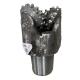 241mm IADC537 Tricone Rock Bit For Water Well Drilling