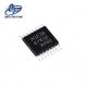 Texas CD74HC238PWR In Stock Other Electronic Components old Integrated Circuits Microcontroller TI IC chips TSSOP-16