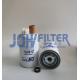 JFS-4015 Fuel water separator P550929 400504-00115 FS19616  SFC-55200 SN40547 for exvacator DX120