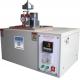 550*400*600mm Plastic Testing Equipment Heating Distortion Resistance Testing