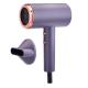2000 Watts High Speed Hair Dryer With Concetrator Ionic Function