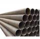Chemical Industrial Pickled Stainless Steel Pipe 600mm 2B Hot Rolled 310