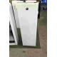 Remote Control Frequency 430.5MHz Boom Barrier Gate for Quick Open/Close Time 1.5S-6S
