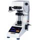 Manual Turret Touch Screen Digital Micro Vickers Hardness Tester HVST-1000 Lens 10X 40X