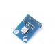 BMP085 Altimeter Atmospheric Pressure Sensor Module for Arduino