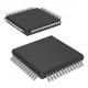 R5F21256SDFP#V2 R8C R8C/2x/25 Microcontroller IC 16-Bit 20MHz 32KB FLASH 52-LQFP