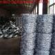 cost of razor wire/barb wire rolls for sale/green wire fencing/horse fence wire/barbless wire fence/old barb wire sale