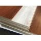 1.22m*2.44m Melamine Faced MFC Furniture Board Wood Grain E1 Grade