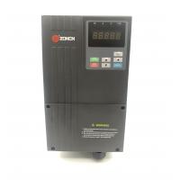 15kw Three Phase IP65 Protection 20hp Variable Freuqency Drives 380v Inversor