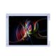 LTM084P362 8.4 inch TFT-LCD Screen Panel Display