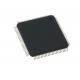 TMPM380FYFG Embedded Controllers LQFP-100 ARM Microcontrollers
