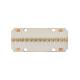39W PCB with Copper Plate UV Led Chip UV Module Ink Printer for Dry 365nm UV Curing Light