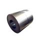 ASTM 316L Stainless Steel Coil Cold Rolled 1000mm For Large Size Welding