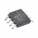 DSPIC30F2010-30I/SP Microcontroller MCU 2.5V To 5.5V 40MHz 1 Core 512B 16-Bit