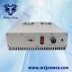 FM 20 - 100MHz 30W High Power Signal Jammer For Prisons