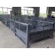 Move Structure Wire Mesh Pallet Cage With Customization Option