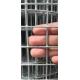 Anti Rust Poultry Cages Wire Mesh Stainless Hot Dipped Galvanized After Welding