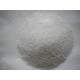 Colorless Sodium Bisulfate For Acid Dye Dyeing And Mineral Decomposition In Production