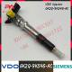 Common Rail Fuel Injector GK2Q-9K546-AC GK2Q9K546AC GK2Q-9K546-AB JB3Q-9K546-AA