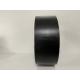DN42-DN1200 Aluminium Composite Pipe For Professional Cutting