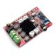 CA-7492 BT Amplifier Audio Module DC8-25V 2*50W AMP TDA7492