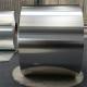 20 - 2000mm Width Coated Aluminium Strip Coil ASTM H14 1070 3105 1000 - 6000mm