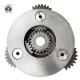 Excavator E320C 1st Carrier Planetary Gear  Assy Swing Gear Assembly