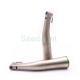 Dental Implant 20:1 Fiber Optical Reduction Push Button Contra Angle Handpiece