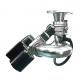 High Durable Automatic Water Nozzle For Easy Use