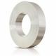 AISI 201 Stainless Spring Steel Strip